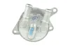 Ölkühler, Automatikgetriebe NRF 310072 Bild Ölkühler, Automatikgetriebe NRF 310072