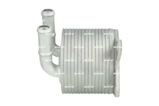 Ölkühler, Automatikgetriebe NRF 310072 Bild Ölkühler, Automatikgetriebe NRF 310072