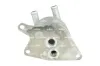 Ölkühler, Automatikgetriebe NRF 310072 Bild Ölkühler, Automatikgetriebe NRF 310072