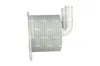 Ölkühler, Automatikgetriebe NRF 310072 Bild Ölkühler, Automatikgetriebe NRF 310072