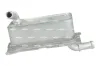 Ölkühler, Automatikgetriebe NRF 310073 Bild Ölkühler, Automatikgetriebe NRF 310073
