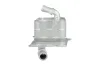 Ölkühler, Automatikgetriebe NRF 310073 Bild Ölkühler, Automatikgetriebe NRF 310073