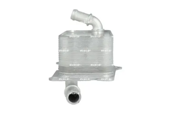 Ölkühler, Automatikgetriebe NRF 310073 Bild Ölkühler, Automatikgetriebe NRF 310073