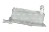 Ölkühler, Automatikgetriebe NRF 310073 Bild Ölkühler, Automatikgetriebe NRF 310073