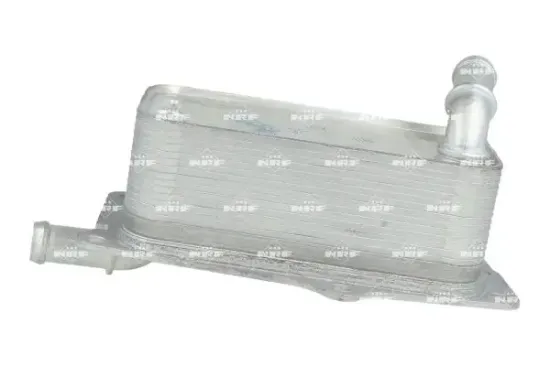 Ölkühler, Automatikgetriebe NRF 310073 Bild Ölkühler, Automatikgetriebe NRF 310073