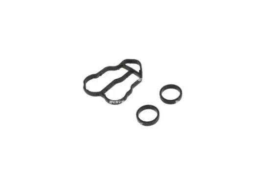 Ölkühler, Automatikgetriebe NRF 310073 Bild Ölkühler, Automatikgetriebe NRF 310073