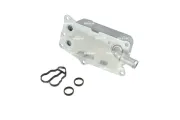 Ölkühler, Automatikgetriebe NRF 310073