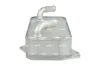 Ölkühler, Automatikgetriebe NRF 310074 Bild Ölkühler, Automatikgetriebe NRF 310074