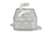 Ölkühler, Automatikgetriebe NRF 310074