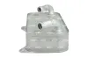 Ölkühler, Automatikgetriebe NRF 310074 Bild Ölkühler, Automatikgetriebe NRF 310074