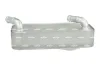 Ölkühler, Automatikgetriebe NRF 310074 Bild Ölkühler, Automatikgetriebe NRF 310074