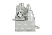 Ölkühler, Automatikgetriebe NRF 310076