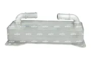 Ölkühler, Automatikgetriebe NRF 310077