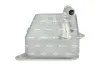 Ölkühler, Automatikgetriebe NRF 310077 Bild Ölkühler, Automatikgetriebe NRF 310077