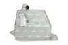 Ölkühler, Automatikgetriebe NRF 310077 Bild Ölkühler, Automatikgetriebe NRF 310077