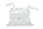 Ölkühler, Automatikgetriebe NRF 310078