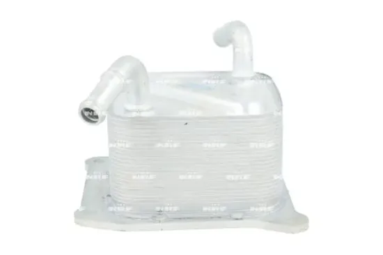 Ölkühler, Automatikgetriebe NRF 310078 Bild Ölkühler, Automatikgetriebe NRF 310078