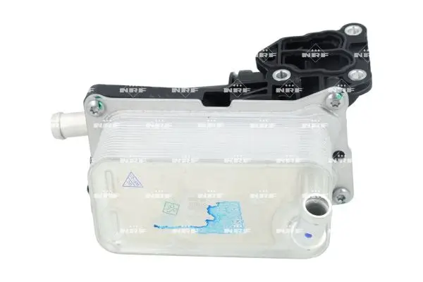 Ölkühler, Automatikgetriebe NRF 310079