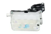 Ölkühler, Automatikgetriebe NRF 310079