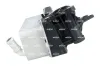 Ölkühler, Automatikgetriebe NRF 310079 Bild Ölkühler, Automatikgetriebe NRF 310079