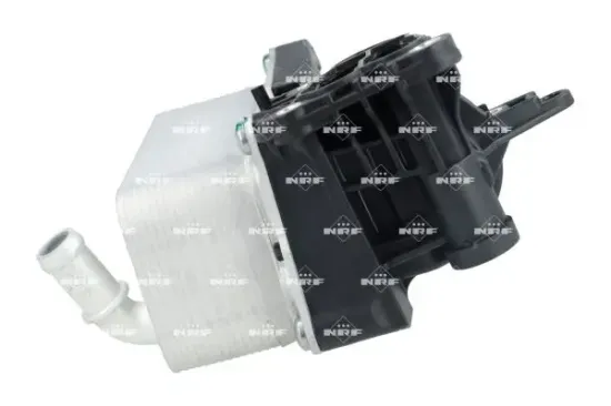 Ölkühler, Automatikgetriebe NRF 310079 Bild Ölkühler, Automatikgetriebe NRF 310079