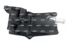 Ölkühler, Automatikgetriebe NRF 310079 Bild Ölkühler, Automatikgetriebe NRF 310079