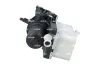 Ölkühler, Automatikgetriebe NRF 310079 Bild Ölkühler, Automatikgetriebe NRF 310079