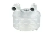 Ölkühler, Automatikgetriebe NRF 310083