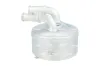 Ölkühler, Automatikgetriebe NRF 310083 Bild Ölkühler, Automatikgetriebe NRF 310083
