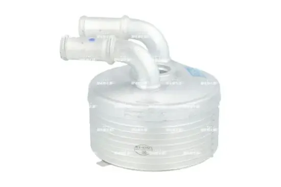 Ölkühler, Automatikgetriebe NRF 310083 Bild Ölkühler, Automatikgetriebe NRF 310083