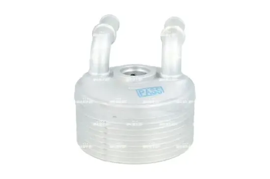 Ölkühler, Automatikgetriebe NRF 310083 Bild Ölkühler, Automatikgetriebe NRF 310083