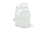 Ölkühler, Automatikgetriebe NRF 310085