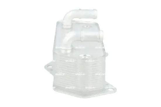 Ölkühler, Automatikgetriebe NRF 310085 Bild Ölkühler, Automatikgetriebe NRF 310085