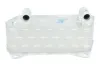 Ölkühler, Automatikgetriebe NRF 310085 Bild Ölkühler, Automatikgetriebe NRF 310085