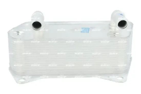 Ölkühler, Automatikgetriebe NRF 310085 Bild Ölkühler, Automatikgetriebe NRF 310085
