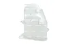 Ölkühler, Automatikgetriebe NRF 310085 Bild Ölkühler, Automatikgetriebe NRF 310085