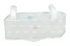 Ölkühler, Automatikgetriebe NRF 310085 Bild Ölkühler, Automatikgetriebe NRF 310085