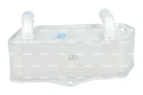 Ölkühler, Automatikgetriebe NRF 310085 Bild Ölkühler, Automatikgetriebe NRF 310085