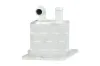 Ölkühler, Automatikgetriebe NRF 310088 Bild Ölkühler, Automatikgetriebe NRF 310088