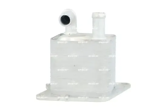Ölkühler, Automatikgetriebe NRF 310088 Bild Ölkühler, Automatikgetriebe NRF 310088
