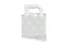 Ölkühler, Automatikgetriebe NRF 310088 Bild Ölkühler, Automatikgetriebe NRF 310088