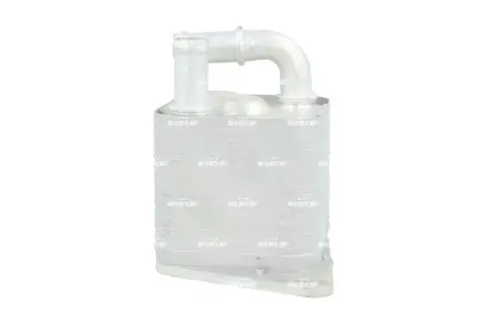 Ölkühler, Automatikgetriebe NRF 310088 Bild Ölkühler, Automatikgetriebe NRF 310088