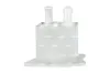 Ölkühler, Automatikgetriebe NRF 310088 Bild Ölkühler, Automatikgetriebe NRF 310088