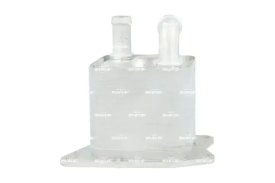 Ölkühler, Automatikgetriebe NRF 310088 Bild Ölkühler, Automatikgetriebe NRF 310088