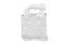 Ölkühler, Automatikgetriebe NRF 310088 Bild Ölkühler, Automatikgetriebe NRF 310088