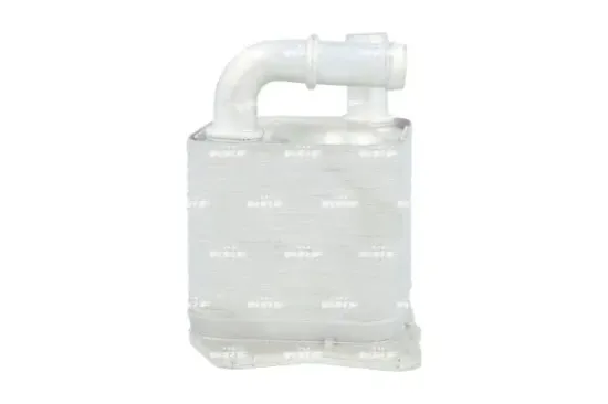 Ölkühler, Automatikgetriebe NRF 310088 Bild Ölkühler, Automatikgetriebe NRF 310088