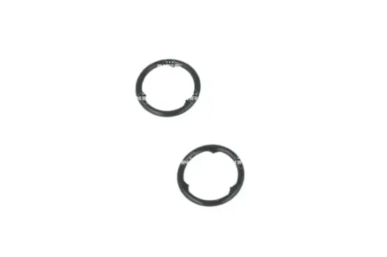 Ölkühler, Automatikgetriebe NRF 310088 Bild Ölkühler, Automatikgetriebe NRF 310088
