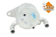 Ölkühler, Automatikgetriebe NRF 310090