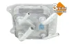 &Ouml;lk&uuml;hler, Automatikgetriebe NRF 310091