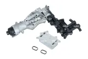 Gehäuse, Ölfilter NRF 310252
